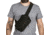 5.11 Tactical LV6 Sling Pack, Black, One Size, 56445-019-1 SZ