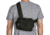 5.11 Tactical LV6 Sling Pack, Black, One Size, 56445-019-1 SZ
