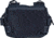 5.11 Tactical LV6 Sling Pack, Night Watch, One Size, 56445-734-1 SZ