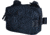 5.11 Tactical LV6 Sling Pack, Night Watch, One Size, 56445-734-1 SZ