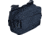 5.11 Tactical LV6 Sling Pack, Night Watch, One Size, 56445-734-1 SZ