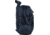5.11 Tactical LV6 Sling Pack, Night Watch, One Size, 56445-734-1 SZ