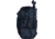 5.11 Tactical LV6 Sling Pack, Night Watch, One Size, 56445-734-1 SZ