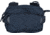 5.11 Tactical LV6 Sling Pack, Night Watch, One Size, 56445-734-1 SZ