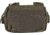 5.11 Tactical LV6 Sling Pack, Tarmac, One Size, 56445-053-1 SZ