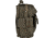 5.11 Tactical LV6 Sling Pack, Tarmac, One Size, 56445-053-1 SZ