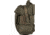 5.11 Tactical LV6 Sling Pack, Tarmac, One Size, 56445-053-1 SZ