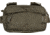 USED 5.11 Tactical LV6 Bag, Tarmac, 1 SZ, 56445-053-1 SZ, EDEMO1