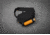5.11 Tactical Lv8 Sling Pack - 56792-019-1SZ