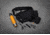 5.11 Tactical Lv8 Sling Pack - 56792-019-1SZ
