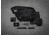 5.11 Tactical Lv8 Sling Pack - 56792-019-1SZ