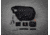 5.11 Tactical Lv8 Sling Pack - 56792-019-1SZ