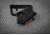 5.11 Tactical Lv8 Sling Pack - 56792-019-1SZ
