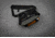 5.11 Tactical Lv8 Sling Pack - 56792-019-1SZ