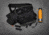 5.11 Tactical Lv8 Sling Pack - 56792-019-1SZ