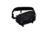 5.11 Tactical Lv8 Sling Pack - 56792-019-1SZ