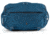 5.11 Tactical LV8 Nylon Sling Pack, Blueblood, 56792-622-1SZ
