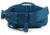 5.11 Tactical Lv8 Sling Pack - 56792-622-1SZ