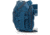 5.11 Tactical Lv8 Sling Pack - 56792-622-1SZ