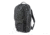 5.11 Tactical LVC Covert Carry Pack, 45L, Iron Grey, 56683ABR-042-1SZ