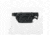 LVC6 WAIST PACK