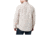 5.11 Tactical Marksman Long Sleeve Shirt - Men's, Sand Dune, 2XL, 72521-344-2XL