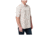 5.11 Tactical Marksman L/s Shirt - 72521-344-2XL