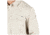 5.11 Tactical Marksman L/s Shirt - 72521-344-2XL