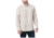 5.11 Tactical Marksman Long Sleeve Shirt - Men's, Sand Dune, Medium, 72521-344-M