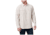 5.11 Tactical Marksman L/s Shirt - 72521-344-XL