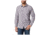 5.11 Tactical Marksman Long Sleeve Shirt - Men's, Overcast Grey, Medium, 72521-598-M