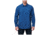 5.11 Tactical Marksman Long Sleeve Shirt - Men's, Ensign Blue, Large, 72521-678-L