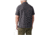 5.11 Tactical Marksman Utility Short Sleeve Shirt - Mens, Volcanic, 2XL, 71215ABR-098-2XL