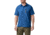 5.11 Tactical Marksman Utility S/s Shrt - 71215ABR-678-S