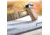 5.11 Tactical Maverick Battle Belt - Unisex, Multicam, 2XL, 56664MCABR-169-2XL