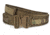 5.11 Tactical Maverick Battle Belt - Unisex, Multicam, 2XL, 56664MCABR-169-2XL