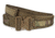 5.11 Tactical Maverick Battle Belt - Unisex, Multicam, 2XL, 56664MCABR-169-2XL