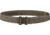 5.11 Tactical Maverick Battle Belt - Unisex, Ranger Green, S, 56664ABR-186-S
