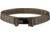 5.11 Tactical Maverick Battle Belt - Unisex, Ranger Green, S, 56664ABR-186-S