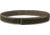 5.11 Tactical Maverick Battle Belt - Unisex, Ranger Green, S, 56664ABR-186-S
