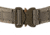 5.11 Tactical Maverick Battle Belt - Unisex, Ranger Green, S, 56664ABR-186-S