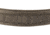 5.11 Tactical Maverick Battle Belt - Unisex, Ranger Green, 2XL, 56664ABR-186-2XL