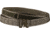 5.11 Tactical Maverick Battle Belt - Unisex, Ranger Green, S, 56664ABR-186-S