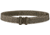 5.11 Tactical Maverick Battle Belt - Unisex, Ranger Green, S, 56664ABR-186-S