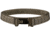 5.11 Tactical Maverick Battle Belt - Unisex, Ranger Green, S, 56664ABR-186-S