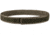 5.11 Tactical Maverick Battle Belt - Unisex, Ranger Green, S, 56664ABR-186-S