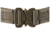 5.11 Tactical Maverick Battle Belt - Unisex, Ranger Green, S, 56664ABR-186-S