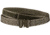 5.11 Tactical Maverick Battle Belt - Unisex, Ranger Green, S, 56664ABR-186-S