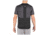 5.11 Tactical Max Effort Short Sleeve Top - Mens, Black, Extra Large 82113-019-XL