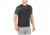 5.11 Tactical Max Effort Short Sleeve Top - Mens, Black, Extra Large 82113-019-XL